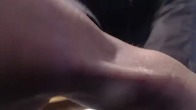 flexingplexico online show from December 14, 4:29 am