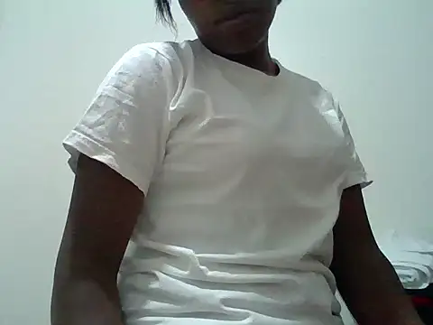Queen loveer online show from December 15, 4:33 pm