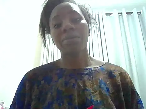 Queen loveer online show from June 3, 6:57 pm