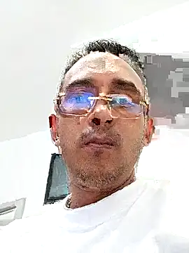 paisa233 online show from October 29, 10:33 pm