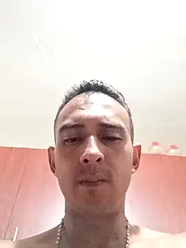 paisa233 online show from November 10, 3:05 am