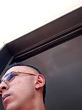 paisa233 online show from April 18, 4:22 pm