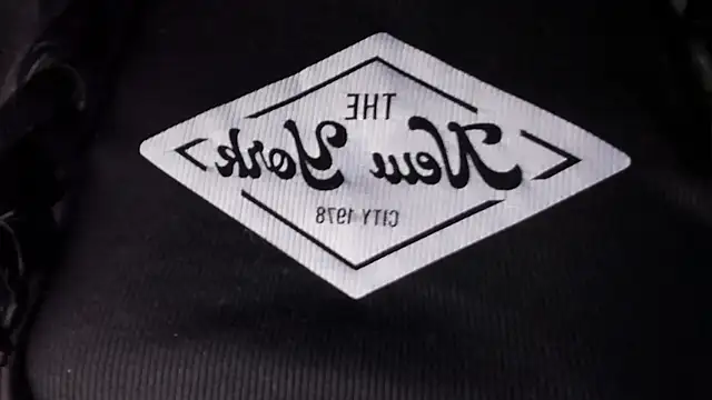 mia six66 online show from March 28, 12:05 pm