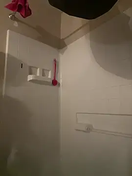 myloveforyouu online show from February 7, 4:16 am