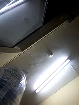 Romeoblues online show from January 12, 12:49 am