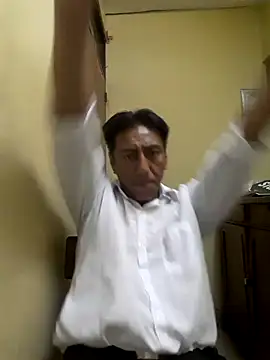 Romeoblues online show from January 12, 9:08 am