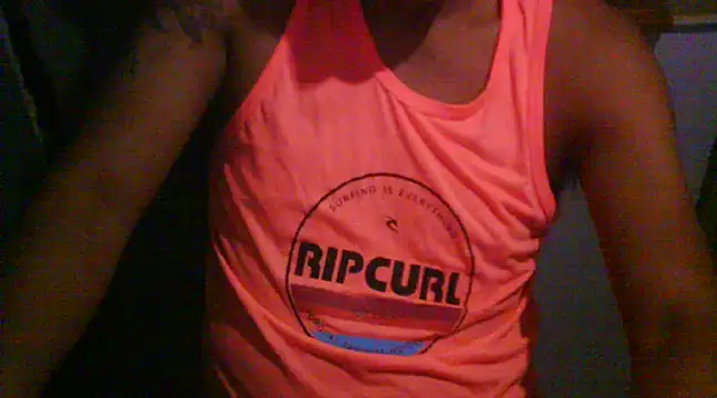 Romeoblues online show from January 21, 4:10 am