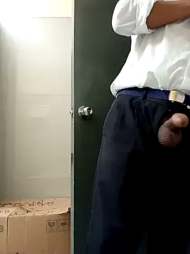 Romeoblues online show from January 29, 9:44 am