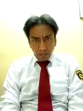 Romeoblues online show from January 30, 6:24 am