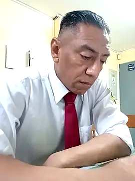 Romeoblues online show from January 31, 6:13 am