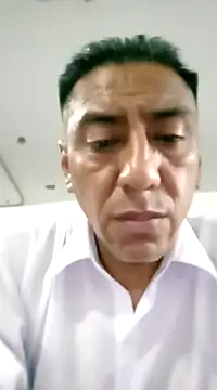 Romeoblues online show from February 3, 2:58 am