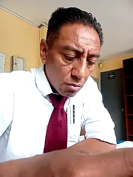 Romeoblues online show from February 8, 1:44 pm