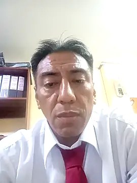 Romeoblues online show from February 16, 3:37 am