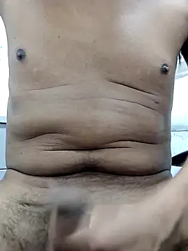 Romeoblues online show from March 7, 4:24 am