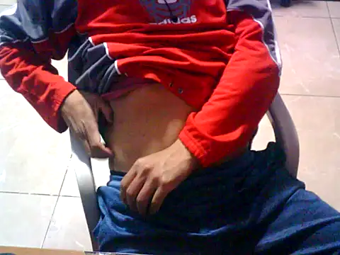 Romeoblues online show from September 29, 5:56 am