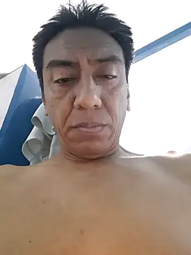 Romeoblues online show from October 8, 5:16 am