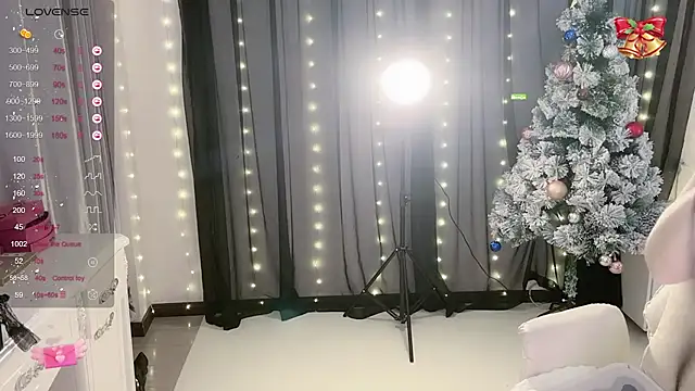 Marui- online show from February 21, 4:37 pm