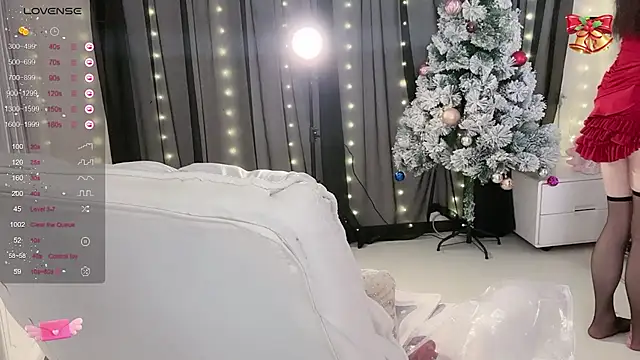 Marui- online show from February 22, 3:58 pm