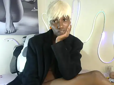 Snapshot of SexyPanker chatting on December 24, 1:28 pm SexyPanker online show from December 24, 1:28 pm