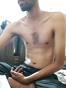 Snapshot of lustforlife9622 chatting on December 26, 5:15 am lustforlife9622 online show from December 26, 5:15 am