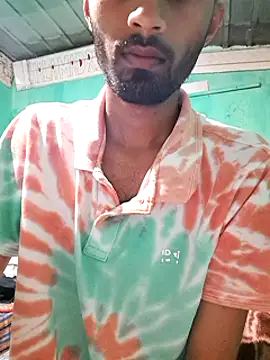 Snapshot of lustforlife9622 chatting on December 28, 2:10 pm lustforlife9622 online show from December 28, 2:10 pm