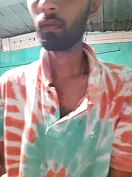 Snapshot of lustforlife9622 chatting on January 1, 1:27 pm lustforlife9622 online show from January 1, 1:27 pm