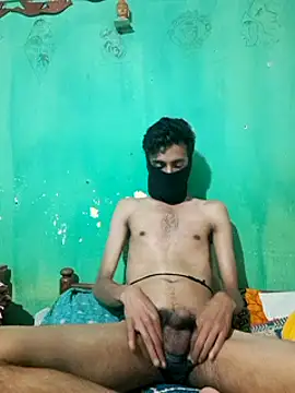 Snapshot of lustforlife9622 chatting on February 9, 8:22 am lustforlife9622 online show from February 9, 8:22 am