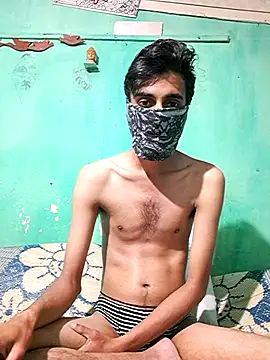 Snapshot of lustforlife9622 chatting on February 15, 1:16 pm lustforlife9622 online show from February 15, 1:16 pm