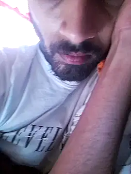 Snapshot of lustforlife9622 chatting on September 21, 3:30 am lustforlife9622 online show from September 21, 3:30 am