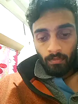 Snapshot of lustforlife9622 chatting on September 25, 2:54 pm lustforlife9622 online show from September 25, 2:54 pm