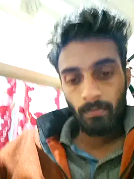 Snapshot of lustforlife9622 chatting on September 26, 2:43 pm lustforlife9622 online show from September 26, 2:43 pm