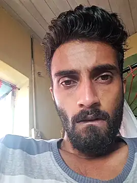 Snapshot of lustforlife9622 chatting on September 27, 9:36 am lustforlife9622 online show from September 27, 9:36 am