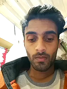 Snapshot of lustforlife9622 chatting on September 29, 2:22 pm lustforlife9622 online show from September 29, 2:22 pm