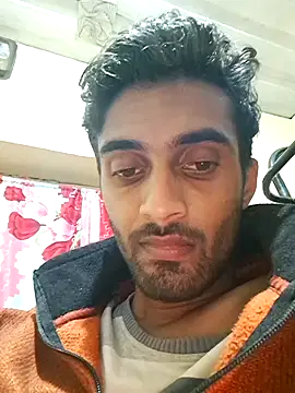 Snapshot of lustforlife9622 chatting on September 30, 2:44 pm lustforlife9622 online show from September 30, 2:44 pm