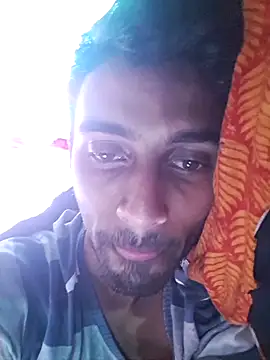 Snapshot of lustforlife9622 chatting on October 2, 2:07 am lustforlife9622 online show from October 2, 2:07 am