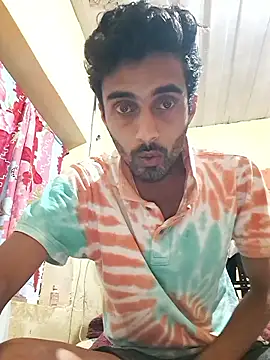 Snapshot of lustforlife9622 chatting on October 12, 12:26 pm lustforlife9622 online show from October 12, 12:26 pm