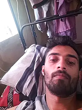 Snapshot of lustforlife9622 chatting on October 19, 2:56 am lustforlife9622 online show from October 19, 2:56 am