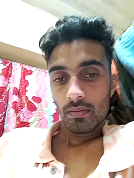 Snapshot of lustforlife9622 chatting on October 19, 3:01 pm lustforlife9622 online show from October 19, 3:01 pm