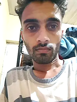 Snapshot of lustforlife9622 chatting on October 23, 1:21 pm lustforlife9622 online show from October 23, 1:21 pm