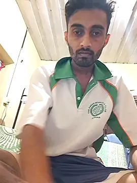 Snapshot of lustforlife9622 chatting on October 29, 1:35 pm lustforlife9622 online show from October 29, 1:35 pm