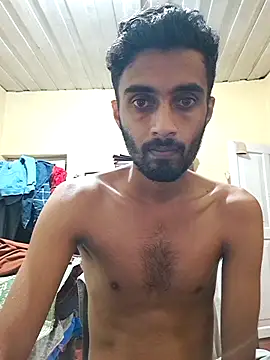 Snapshot of lustforlife9622 chatting on November 10, 2:05 pm lustforlife9622 online show from November 10, 2:05 pm