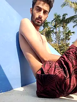 Snapshot of lustforlife9622 chatting on November 16, 3:23 am lustforlife9622 online show from November 16, 3:23 am