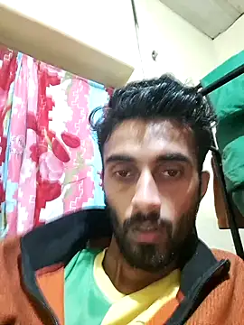 Snapshot of lustforlife9622 chatting on November 18, 2:43 pm lustforlife9622 online show from November 18, 2:43 pm