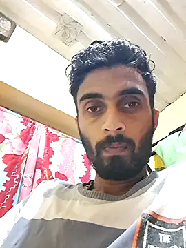 Snapshot of lustforlife9622 chatting on November 19, 1:22 pm lustforlife9622 online show from November 19, 1:22 pm