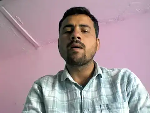 lallantoplonda online show from February 18, 8:21 am