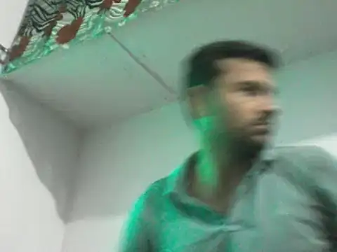 lallantoplonda online show from March 4, 2:39 am