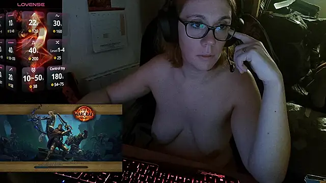 lili-hot-77 online show from January 2, 7:51 pm