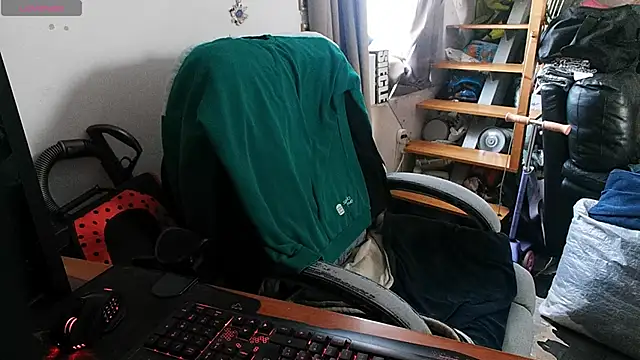 lili-hot-77 online show from February 11, 10:04 am