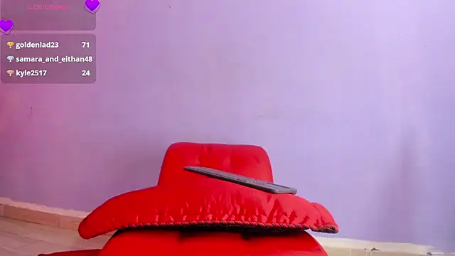 6 bunny 9 online show from February 19, 3:50 am