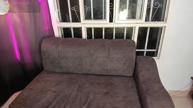 6 bunny 9 online show from February 14, 12:18 am